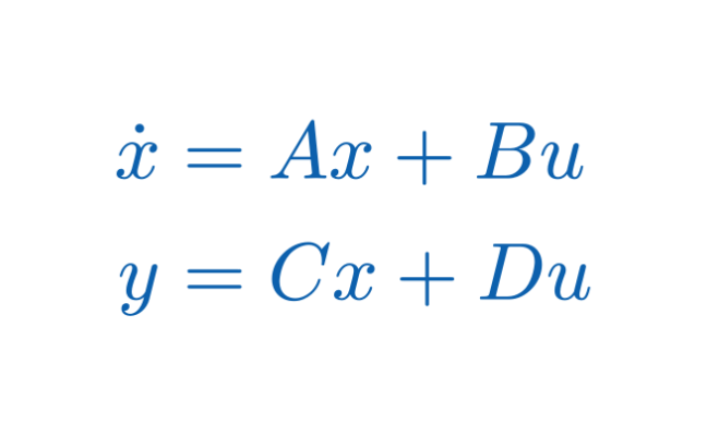 Control Theory